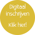 Inschrijf knop